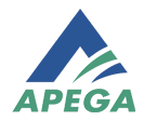 Logo_APEGA